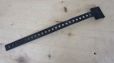Thule supporto nastro forato