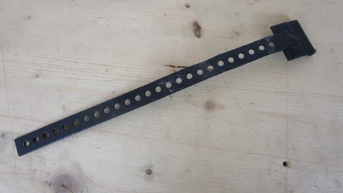 Thule supporto nastro - , forato