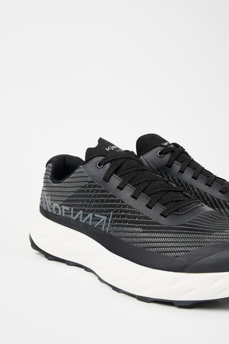 Scarpa trail leggera - trail, lunga