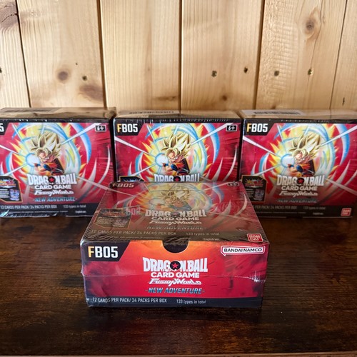 Dragon ball super card - card, game
