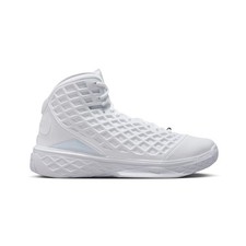 SCARPE NIKE Kobe 3 Protro "Halo" HM4351-100 BIANCO UOMO BASKET ORIGINALI LIMITED