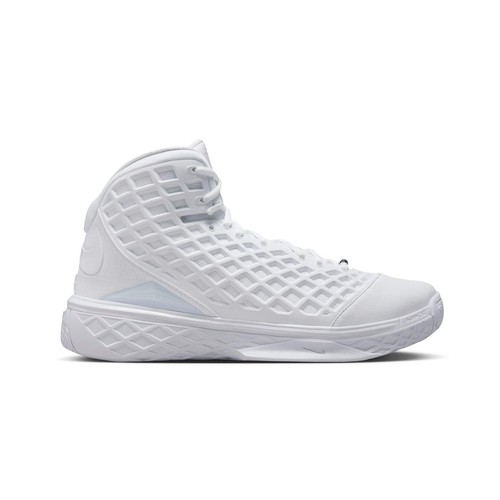 Scarpe nike kobe - kobe, protro