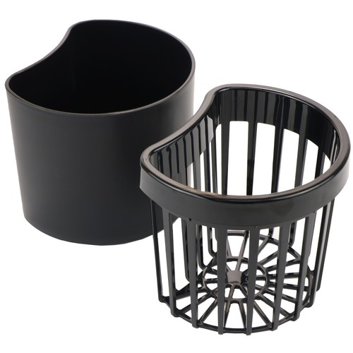 Cestello contenitore capsule