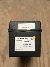 PERKIN ELMER N305-0148