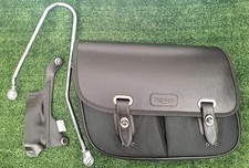 BORSA LATERALE SINISTRA