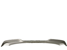 SPOILER SMART W453 2014