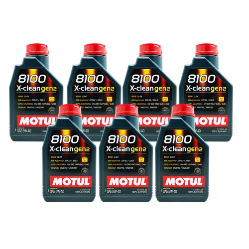 Olio motore auto motul - olio,