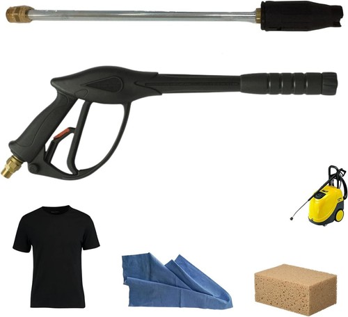 Lavor ricambi accessori - lavor, e