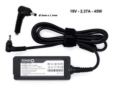 Alimentatore caricabatteria