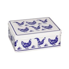 Emma Bridgewater Deep