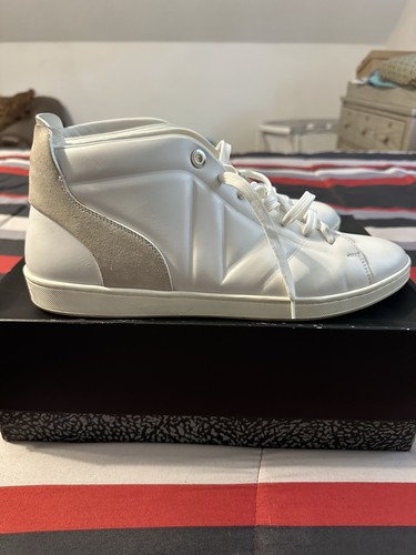Taglia 5lv 5us - taglia, 10.5lv/11.5us