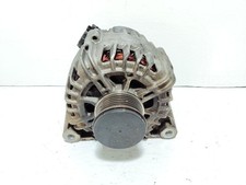 ALTERNATORE PER FIAT Scudo 2°