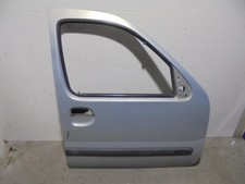 7751471746 PORTA ANTERIORE