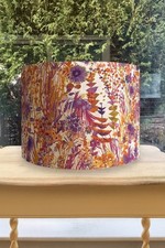 Paralume Liberty of London