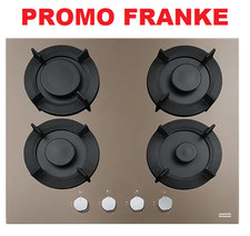 Piano cottura franke - a, 4