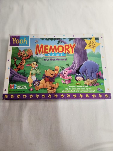 Gioco memoria vintage - gioco,
