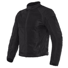 Giacca moto dainese - giacca,
