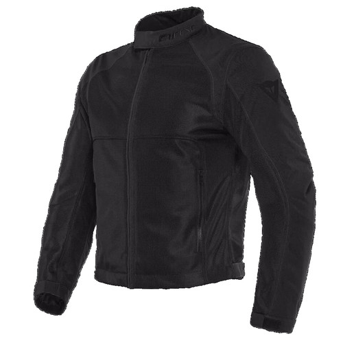 Giacca moto dainese - giacca,