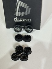 Kyosho Dnano - 2 set - Xpower