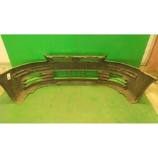 PARAURTI ANT. PER FIAT STILO (03-10) 1.9 8V MJT SW 5P/D/1910CC 2003