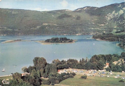 Lepin lac - 73, d