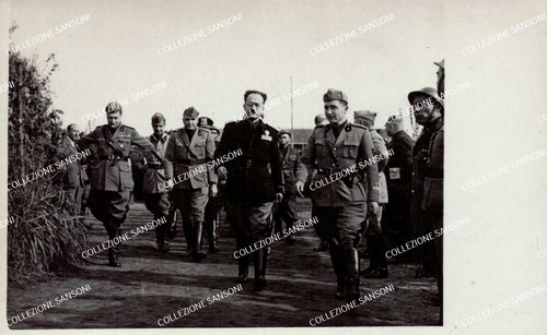 1940ca milizia contraerea - 1940ca,