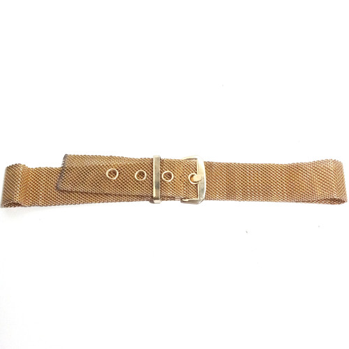 Cintura vintage anni - , 90