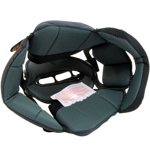 Arai tour fodera per - tour,