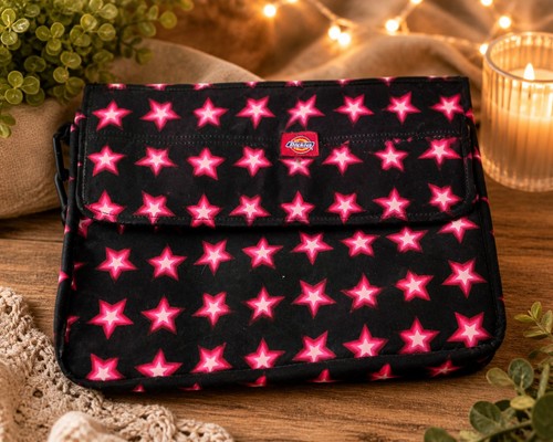Borsa tracolla vintage - borsa,