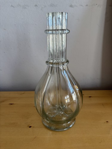 Vintage french fait - vintage,