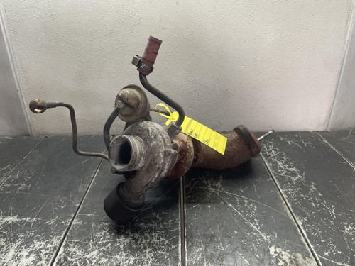 Turbina turbo per - turbo,