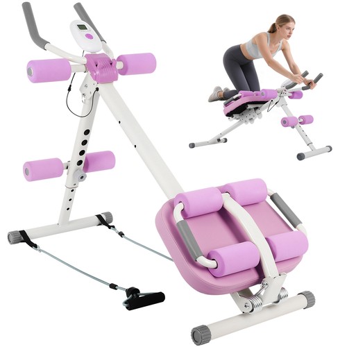 Attrezzatura allenamento 6 - attrezzatura,