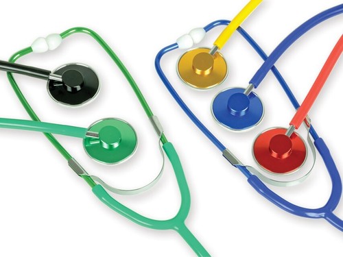Gima fonendoscopio trad - gima,
