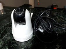 D-Link DCS-5020L fotocamera