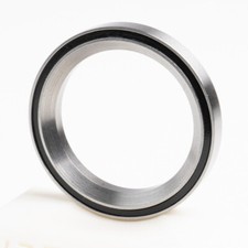 CUSCINETTO CUFFIA INFERIORE