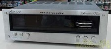 Marantz model 112 - marantz,