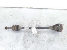 1K0501204D SEMIASSE ANT DX VOLKSWAGEN TIGUAN (5N1) 4WD 2.0 TDI 16V MAN 6M 140CV 