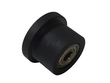 Rullo/ruota palestra totale