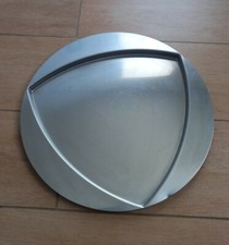 Vassoio vintage ALESSI design