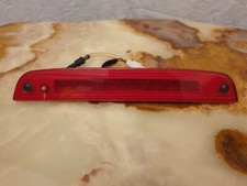 TERZO STOP DR ZERO (2015-2020) ORIGINALE