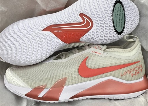 Nike react vapor nxt scarpe - react,