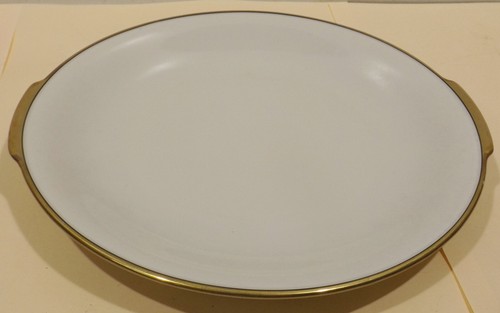 Vecchio voröegeteller piatto - vecchio,