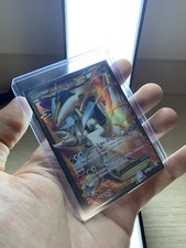 Kyurem Bianco Ex (146/149)