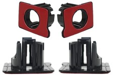 Supporto di montaggio per