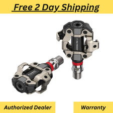 Favero Assioma PRO MX-2 Pedali