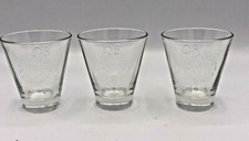 Campari Soda Bicchiere