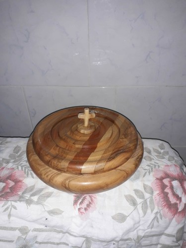 Pisside liturgica contenitore - pisside,