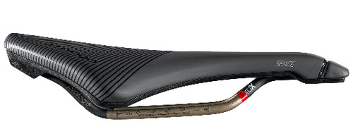 Sella prologo dimension space - dimension,