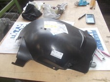 RIPARO PASSARUOTA ANTERIORE DX LANCIA KAPPA BERLINA ORIGINALE LANCIA 82484082