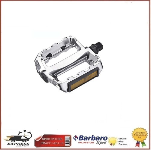 Component pedali - vp,
